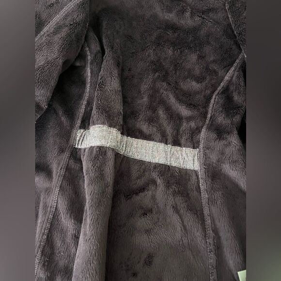 free County Jacket - Picture 5 of 7